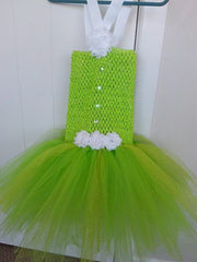 Cool Tutu